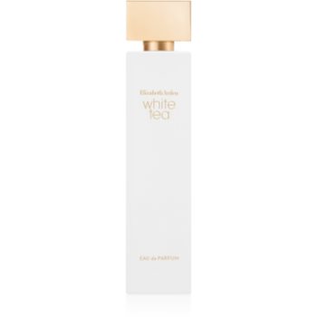 Elizabeth Arden White Tea Eau de Parfum Eau de Parfum pentru femei VivaScentzTM Technology - imagine 2